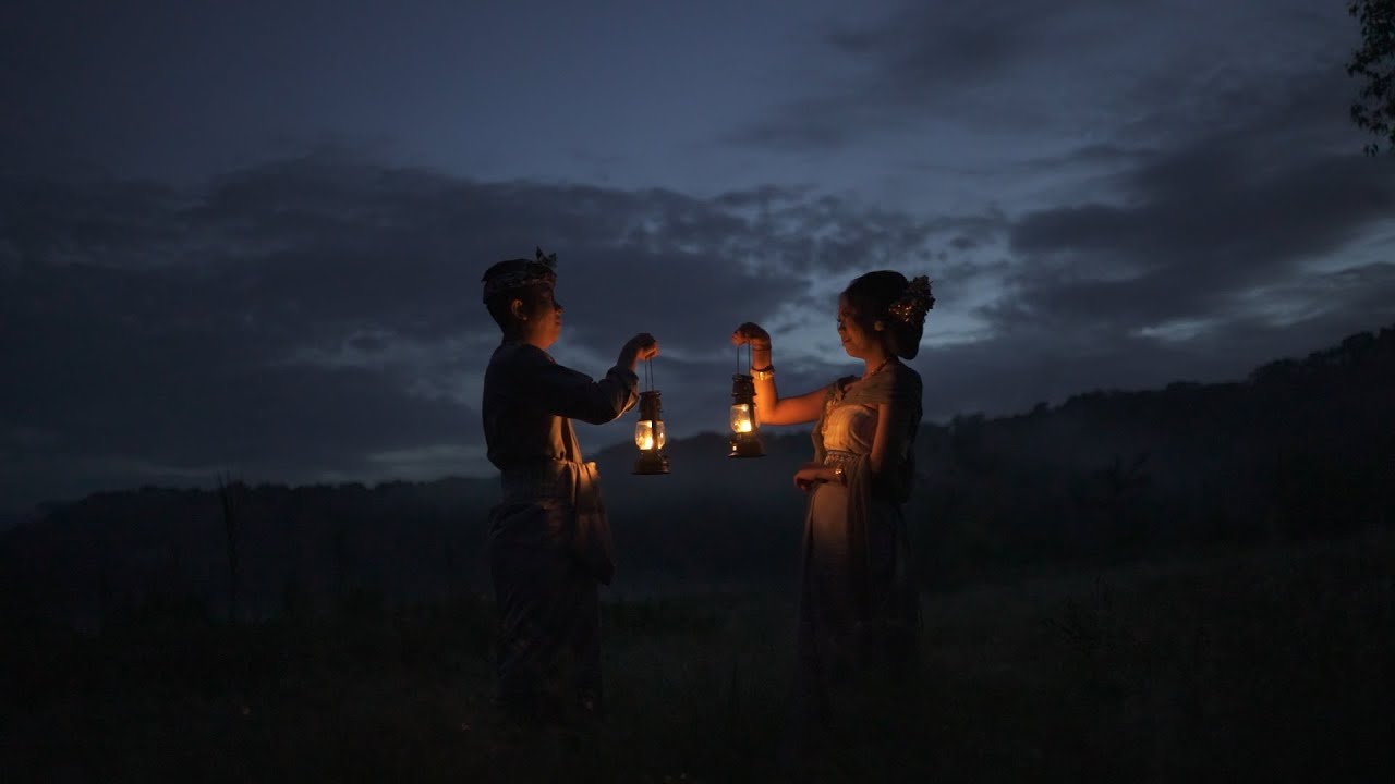 Eka & Nanda