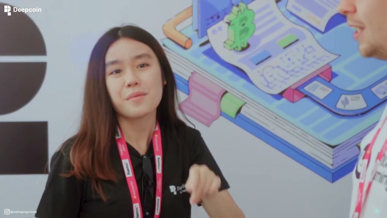 CoinFest Asia 2022